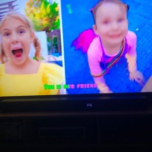 Meet your Posher, Saigon